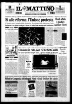 giornale/TO00014547/2005/n. 82 del 24 Marzo